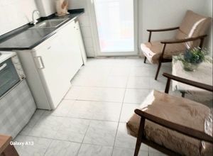 Studio/Γκαρσονιέρα για ενοικίαση - Μενεμένη, - Photo 4