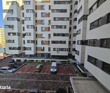 Rahova | Viilor | Central Address | 2 Camere | Centrala | Parcare - Photo 4