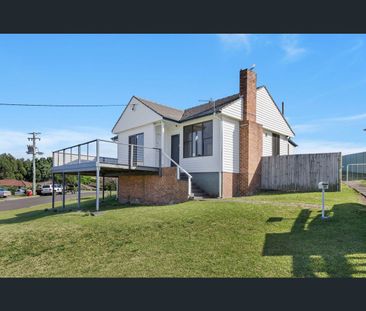 88 Stuart Road, Warrawong, NSW 2502 - Photo 4