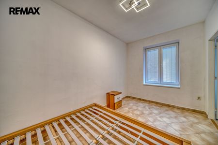 Pronájem bytu 2+1 v osobním vlastnictví 47 m², Poděbrady - Photo 5