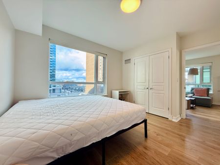 For Lease - 200 Besserer Street Unit# 311, Lower Town - Sandy Hill, Ontario - Photo 2