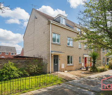 1 bedroom house to rent - Photo 4