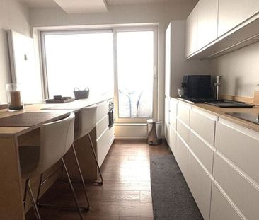 Appartement te huur in Dendermonde voor € 750 met 1 slaapkamer - Photo 6