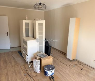 Kiadó jó állapotú panel lakás - Pécs - Fotó 6