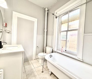For Lease - 53 Mcclary Avenue Unit# 5, London South, Ontario - Photo 4