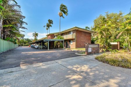 11/81 Aralia Street, Nightcliff, NT 0810 - Photo 3