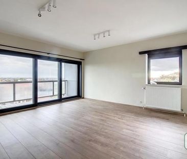 Appartement te huur - Foto 1