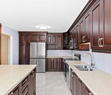 For Lease - 1005 Sandcliff Drive Unit# Main, Oshawa, Ontario - Photo 5