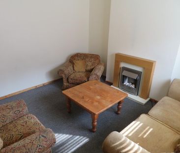 Unit B, 9 Cameron Street, Botanic, BT7 1GU - Photo 1