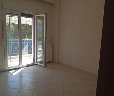 Διαμέρισμα για ενοικίαση Πανόραμα - Photo 6