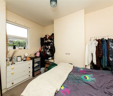 4 bedroom terraced house to rent - Photo 1