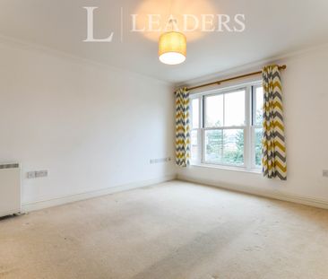 2 bedroom apartment to rent Great Eastern Court, Lower Clarence Roa... - Photo 4