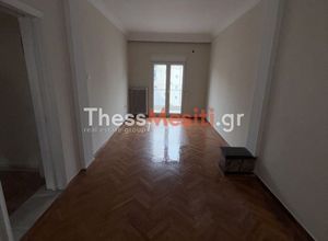 Διαμέρισμα για ενοικίαση - Λεωφόρος Πατησίων - Λεωφόρος Αχαρνών - Photo 2