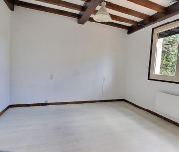 Location Maison 3 pièces 62m² LE CENDRE 63670 - Photo 1