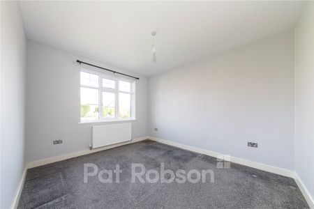 Linthorpe Road, Tyne and Wear - Photo 3