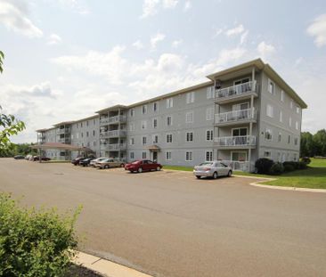 300 Reynolds Street - Photo 1