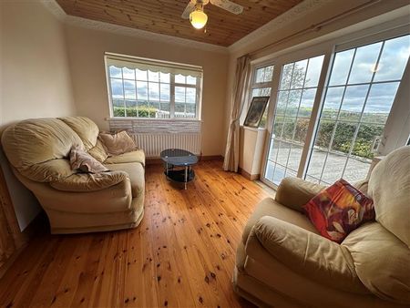 Corglass, Moyne, Longford, N39E0C3 - Photo 3