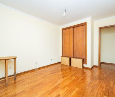 Apartamento T2 - Furadouro, Ovar - Photo 4