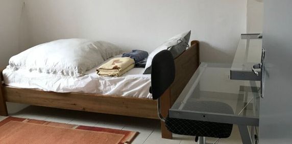 Appartement 1 pièce à Stiring-Wendel - Photo 2