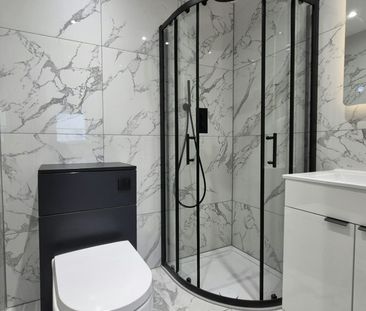 Semi-detached house to rent on - Photo 1