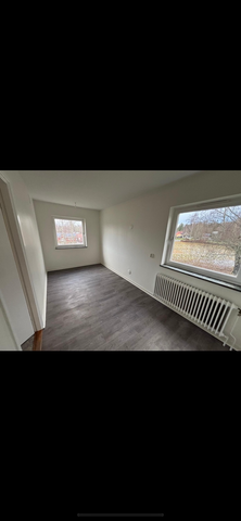 Kyrkovägen, Filipstad - Photo 2