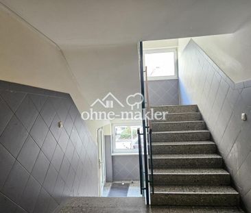Apartment in Top-Lage von Sendling - Photo 6