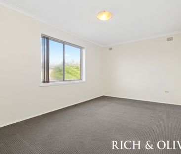 3/8 Queensborough Road, Croydon Park NSW 2133 - Apartment For Rent ... - Photo 1