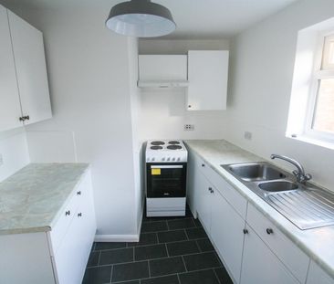 Queens Place Albion Road, Great Yarmouth - Photo 4