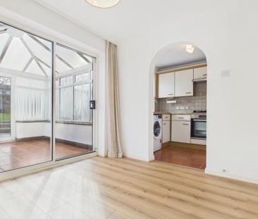 Jenny Field Drive, Harrogate, HG3 - Photo 6