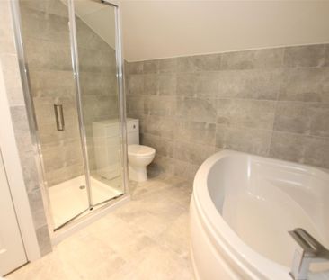 Whiteway Road, BATH - Photo 5