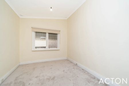 Cosy Cottage Living - Photo 4