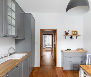 Warszawa, Żoliborz, Juliusza Słowackiego - Фото 5