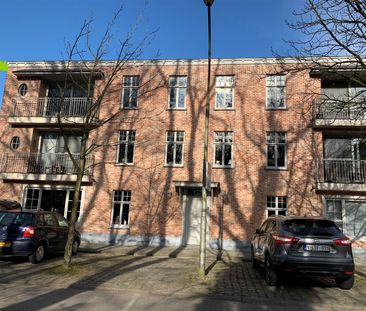 Ruim en instapklaar appartement te Maria-ter-Heide - Foto 3