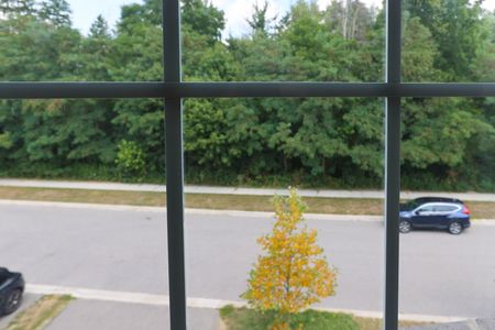 For Lease - 41 Pulpwood Crescent Unit# 2nd master bedroom, Richmond Hill, Ontario - Photo 2