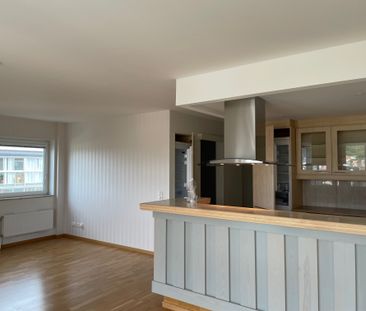 Falegatan, Falköping - Foto 6