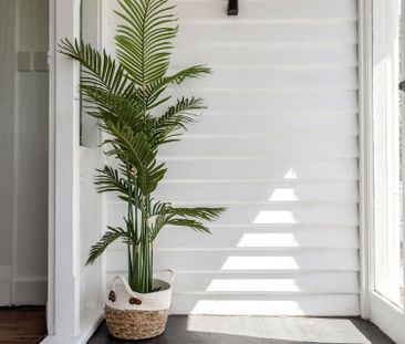 19 Moore St, Invermay - Photo 2