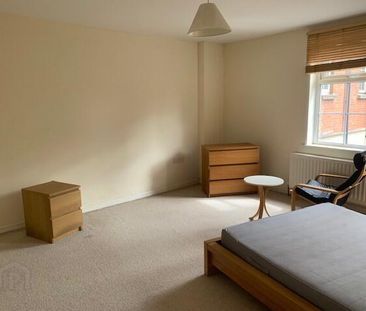 Bell Towers, 5 Bell Towers South, Belfast, Belfast, BT6 0GR - Photo 4