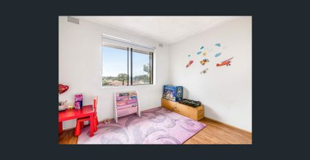 District Views from your own window! - Photo 3