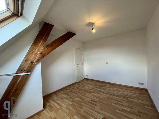 Appartement te huur in Zottegem - Foto 1