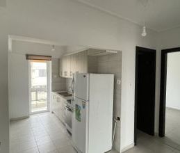 Διαμέρισμα για ενοικίαση - Πάτρα, - Photo 4