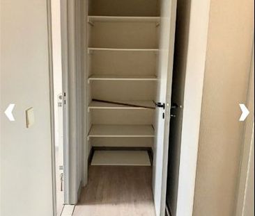 Duplex appartement - Photo 3