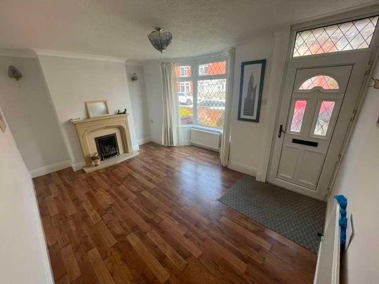 Washington Grove, Bentley, DN5 - Photo 1