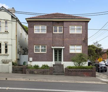 4/215-217 Stanmore Road, Stanmore - Photo 6