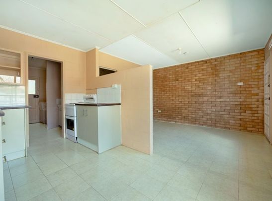 2/18 Lendrum St Newtown - Photo 1