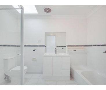 10 / 12 Lake Parade, East Corrimal, NSW 2518 - Photo 5