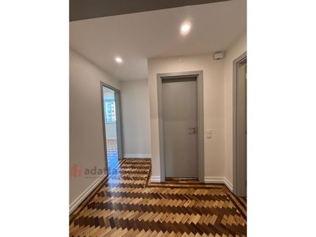 Apartamento T3+1 em Coimbra - Foto 5