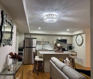 For Lease - 10A Lookout Drive, Clarington, Ontario - Photo 5