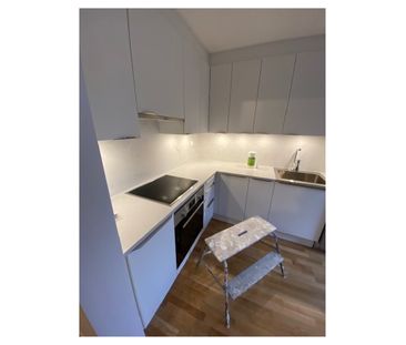 Jägaregatan 3 - Photo 5