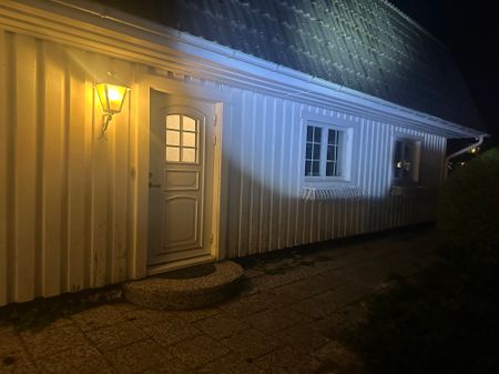 Kårsta, Örebro - Foto 5