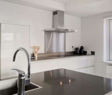 Bulgersteyn 7083 - Photo 1